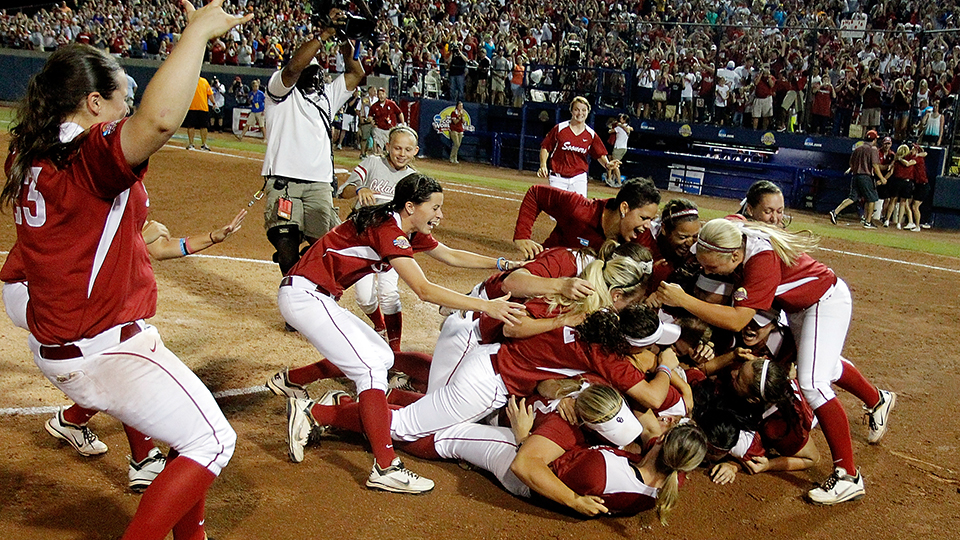 2013 dogpile